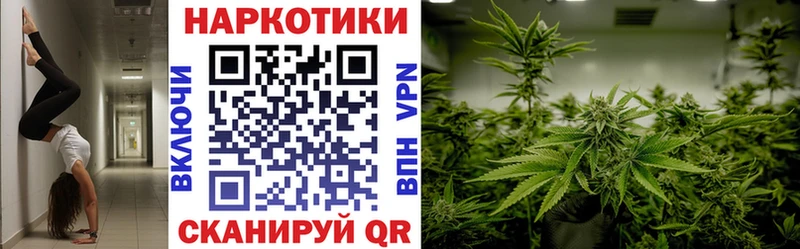Какие есть наркотики Прокопьевск Кокаин  Каннабис  СОЛЬ  Гашиш  МЕФ 