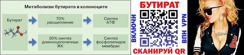 hydra зеркало  Прокопьевск  Бутират вода 