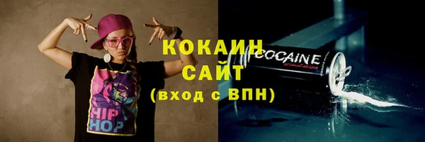 mix Бородино