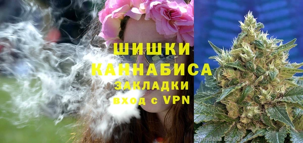 ECSTASY Бронницы