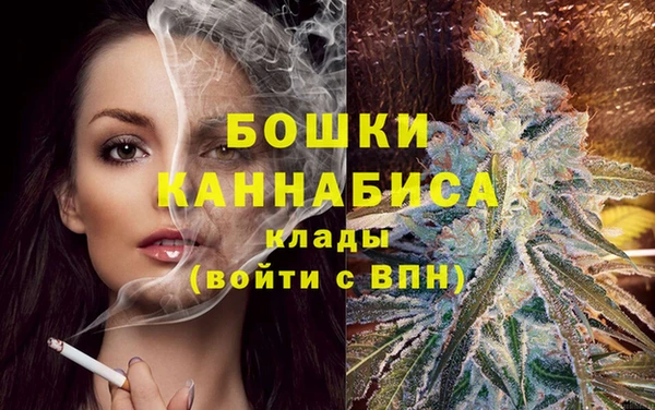 ECSTASY Бронницы