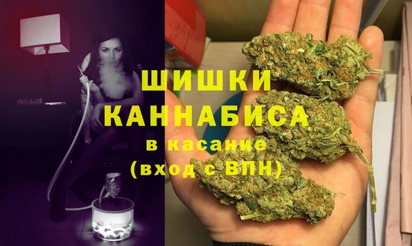 mix Бородино