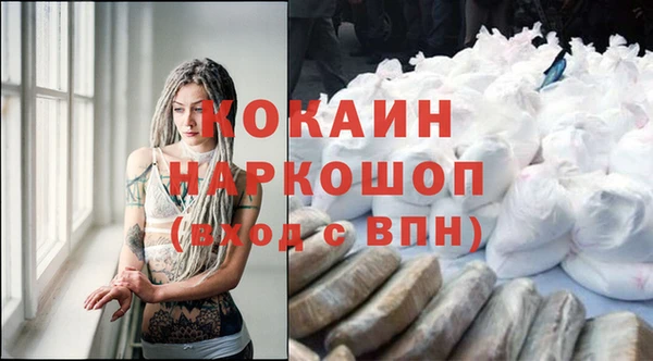 ECSTASY Бронницы