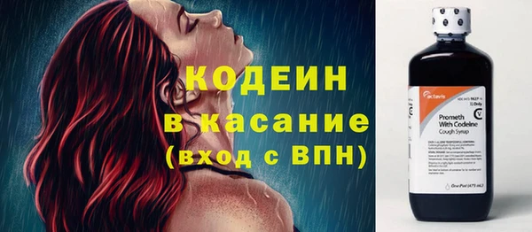 mix Бородино