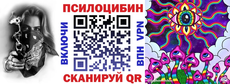 Галлюциногенные грибы мицелий  Прокопьевск 